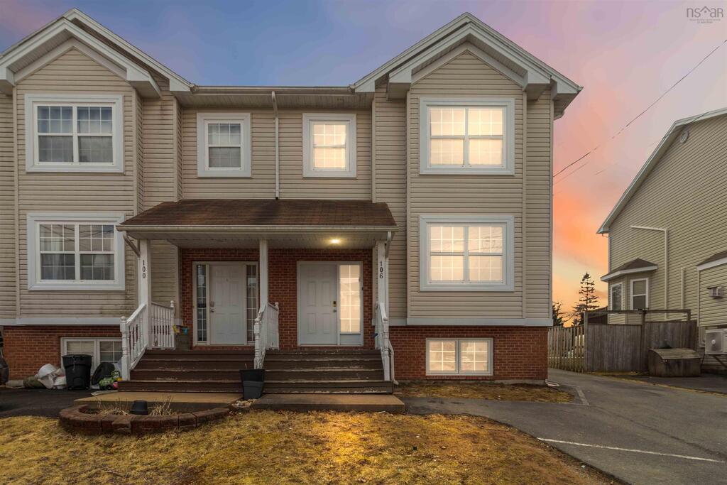 106 States Lane, Beechville - photo 2