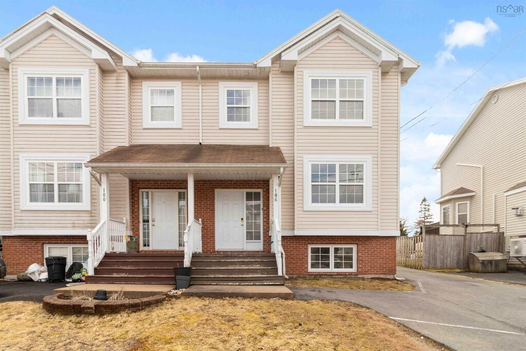 106 States Lane, Beechville - photo 3