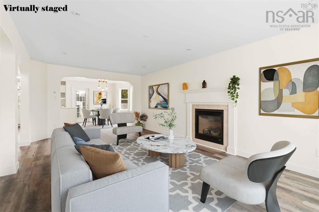 106 States Lane, Beechville - photo 4