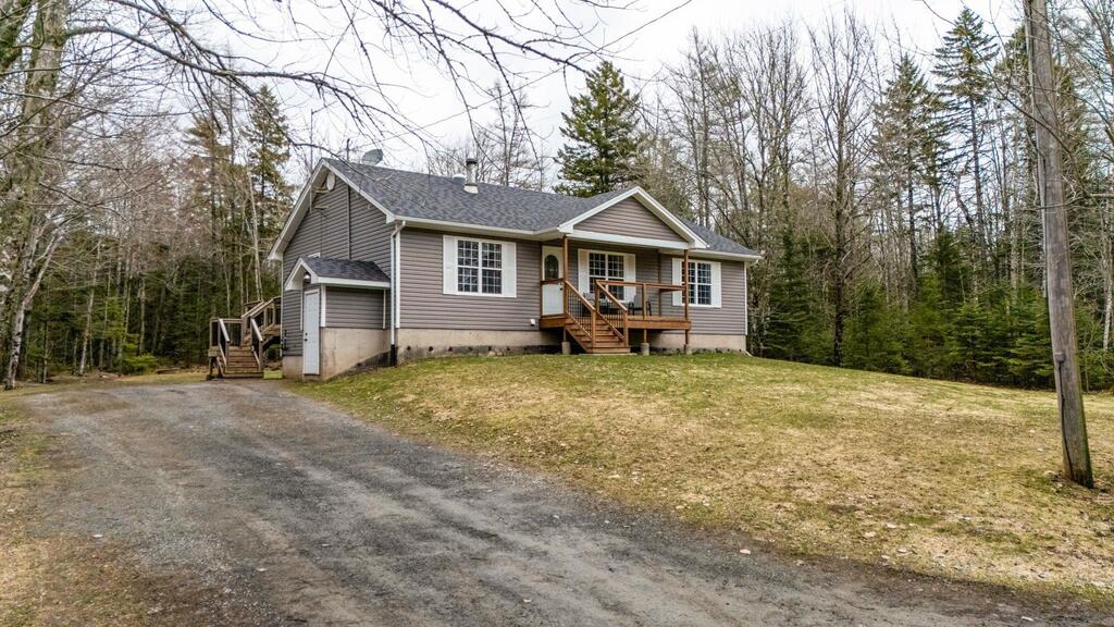 40 Burgess Road, Gore - photo 2