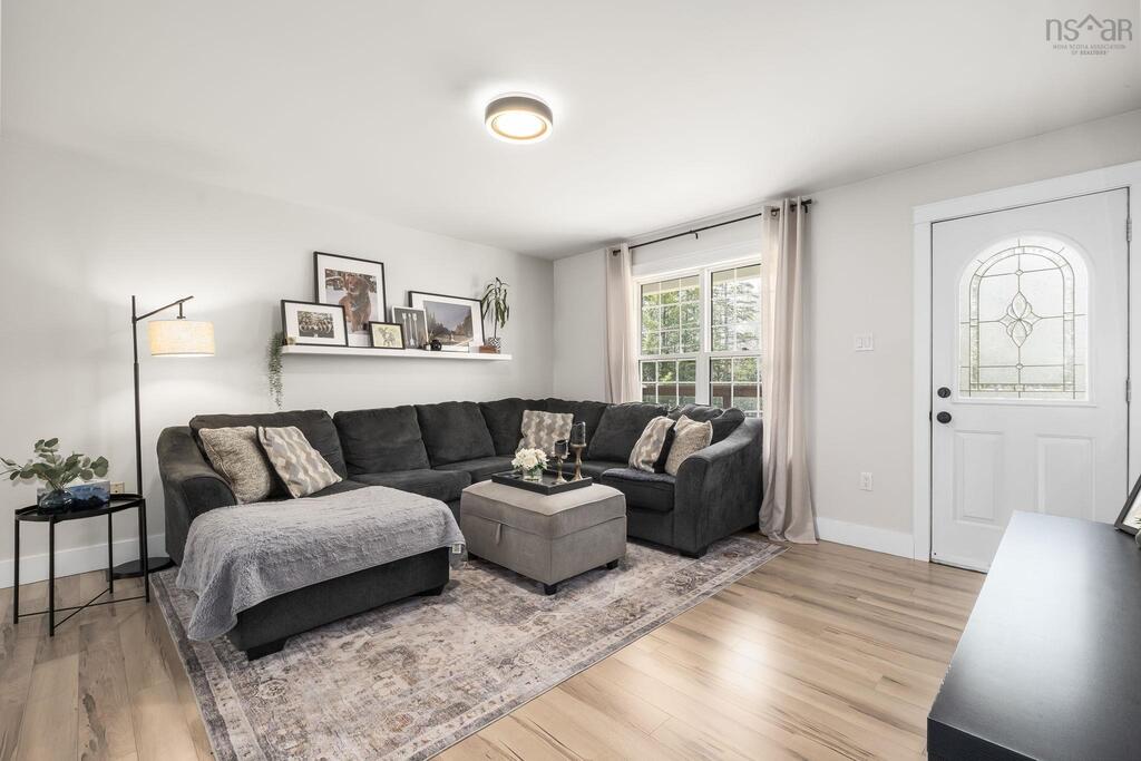 40 Burgess Road, Gore - photo 3