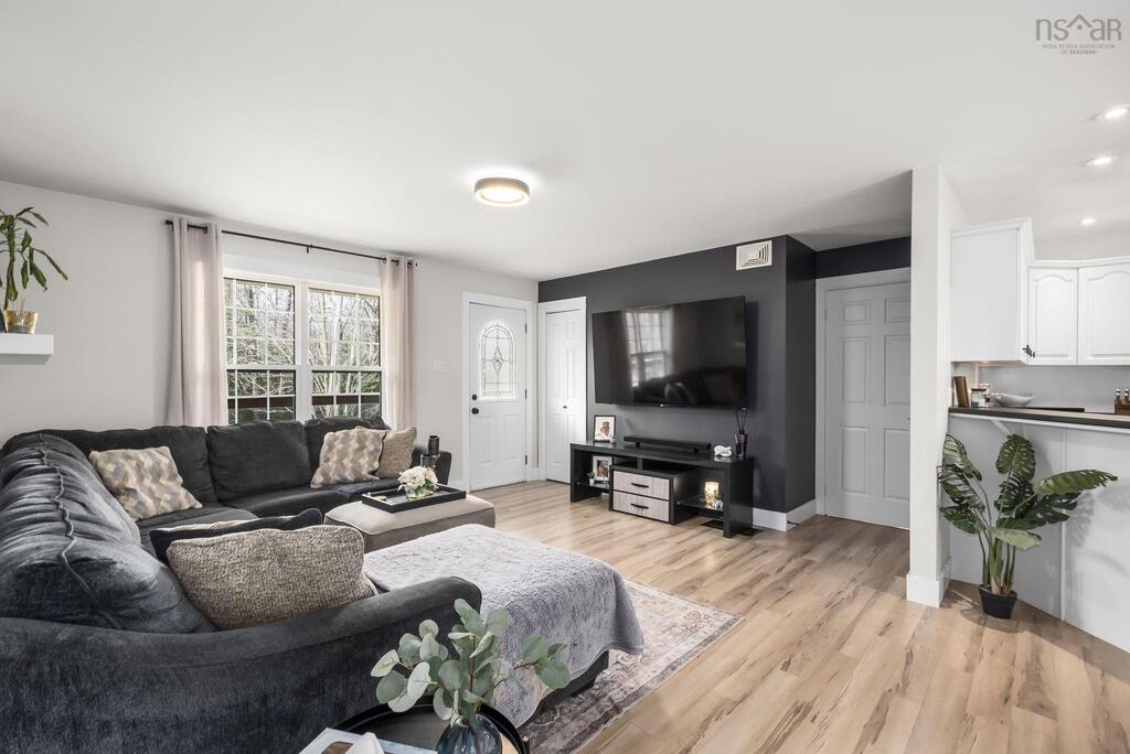 40 Burgess Road, Gore - photo 4