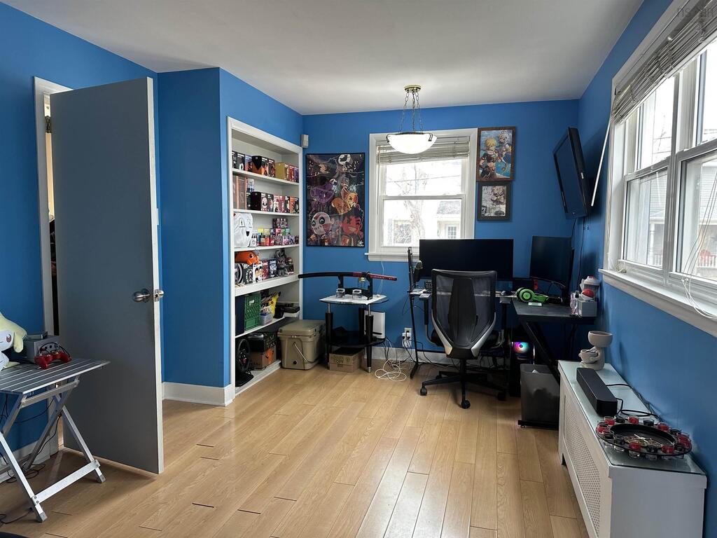 21 Allan Avenue, Stellarton - photo 3