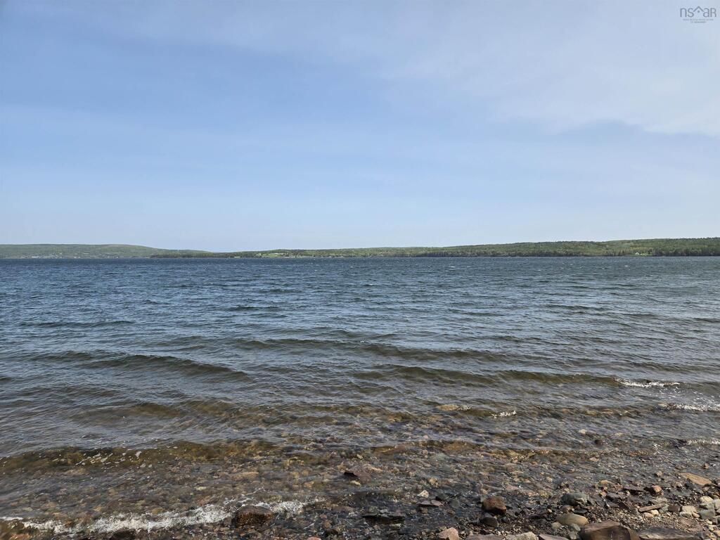 Lot 22 Golden Shore Lane, West Bay Marshes - photo 4