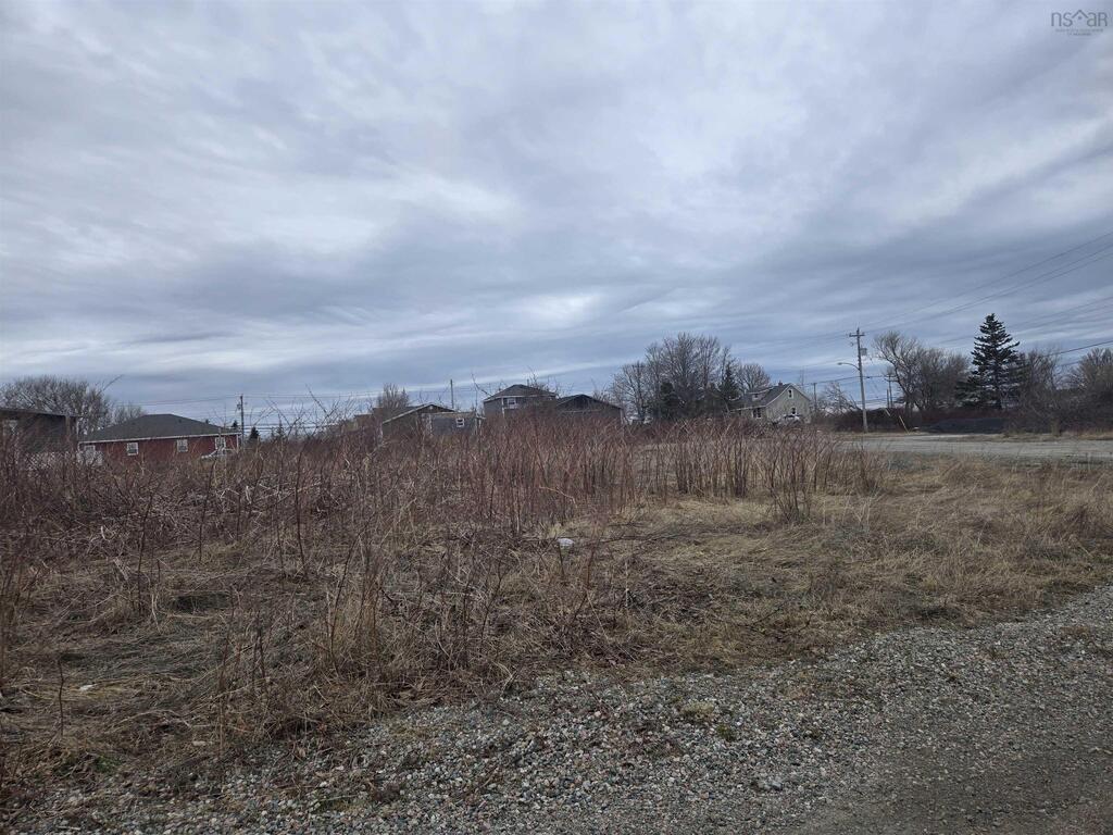 177 Pitt Street, Dominion