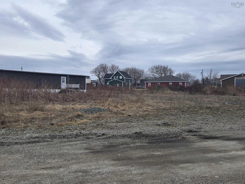 177 Pitt Street, Dominion - photo 3