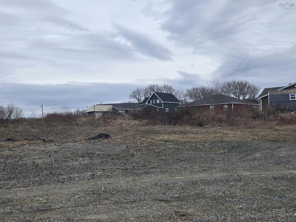 * Nicholsons (pitt Street) Lane, Dominion - photo 2