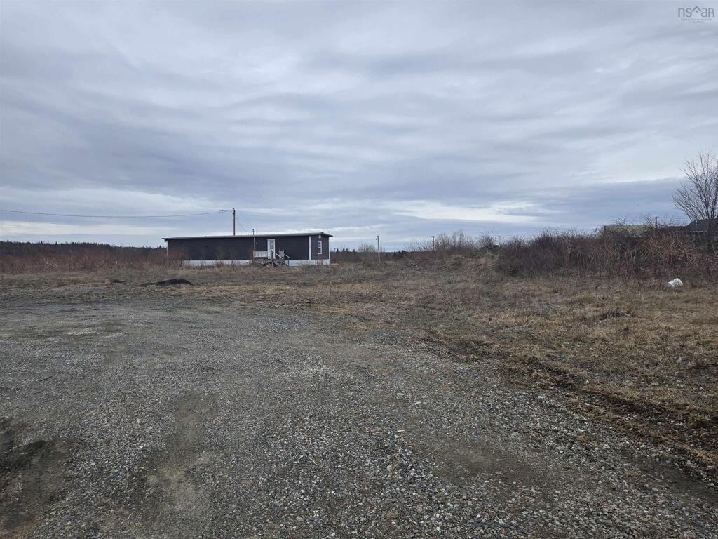 * Nicholsons (pitt Street) Lane, Dominion - photo 3