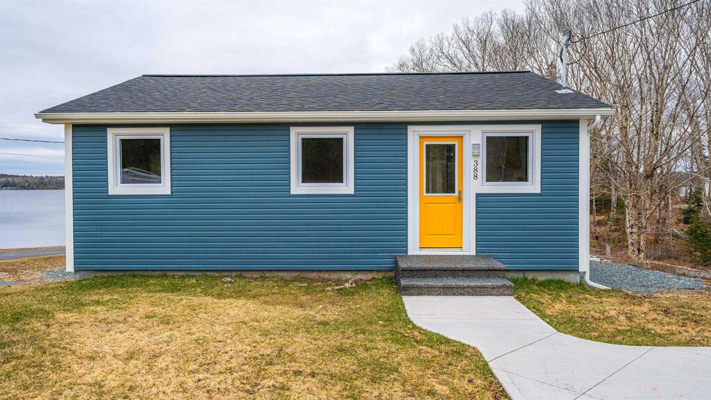 388 Upper Lakeville Road, Upper Lakeville - photo 3