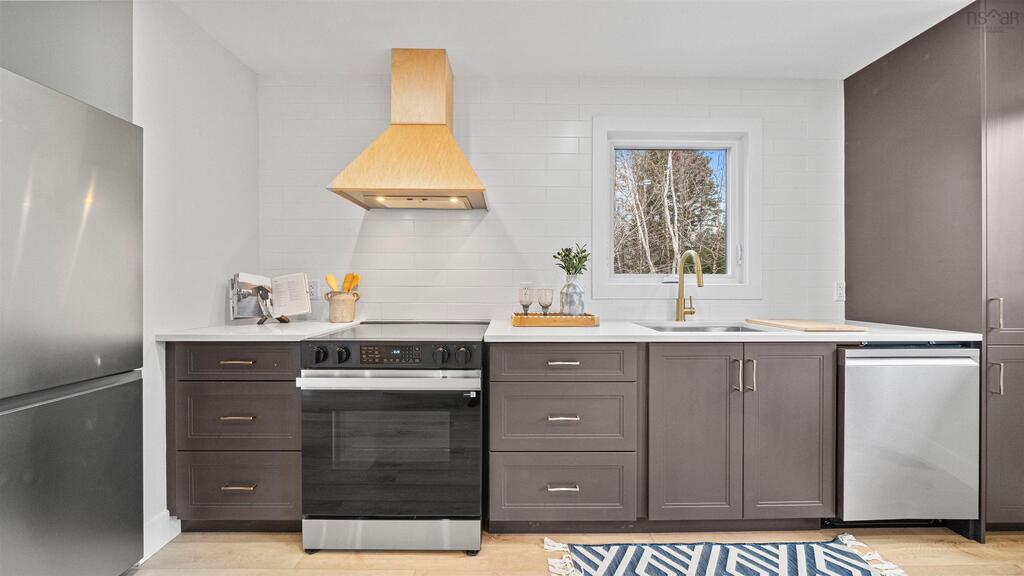 388 Upper Lakeville Road, Upper Lakeville - photo 4