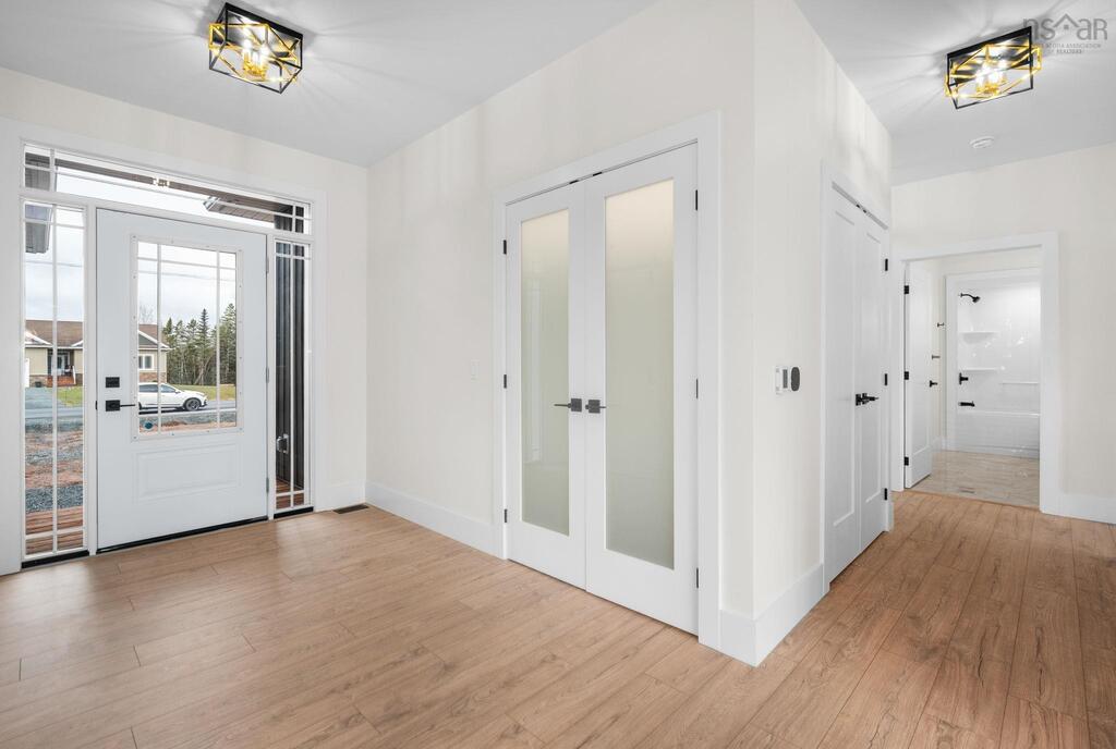 66 Osprey Ridge, Belnan - photo 2