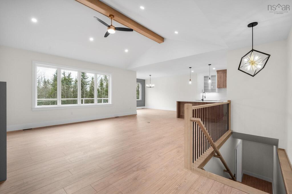 66 Osprey Ridge, Belnan - photo 4