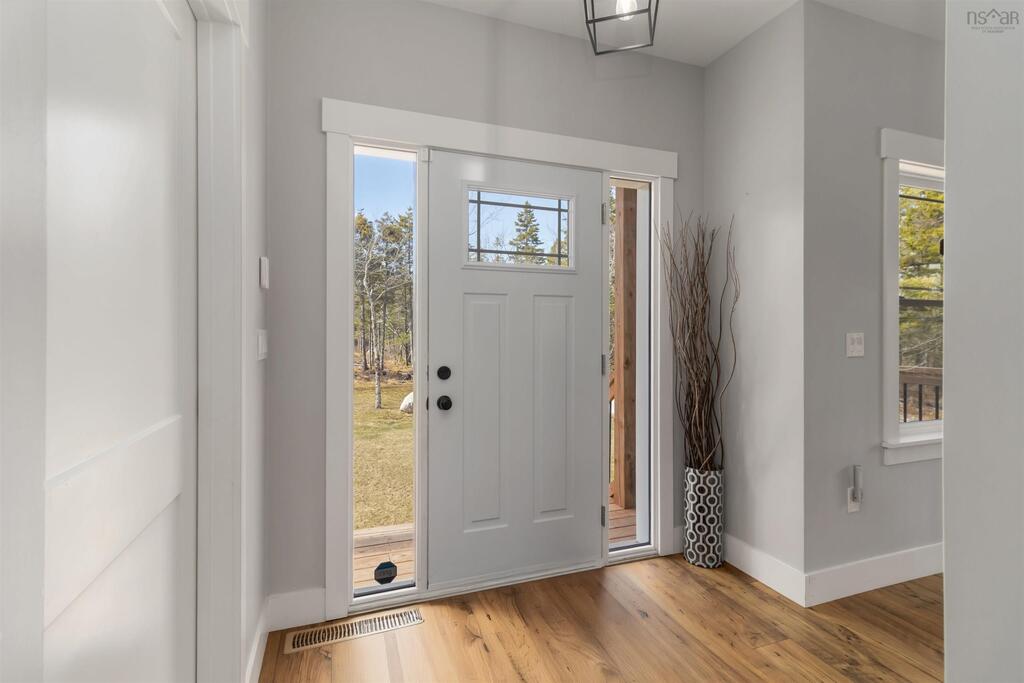 558 Goldeneye Drive, Timberlea - photo 3