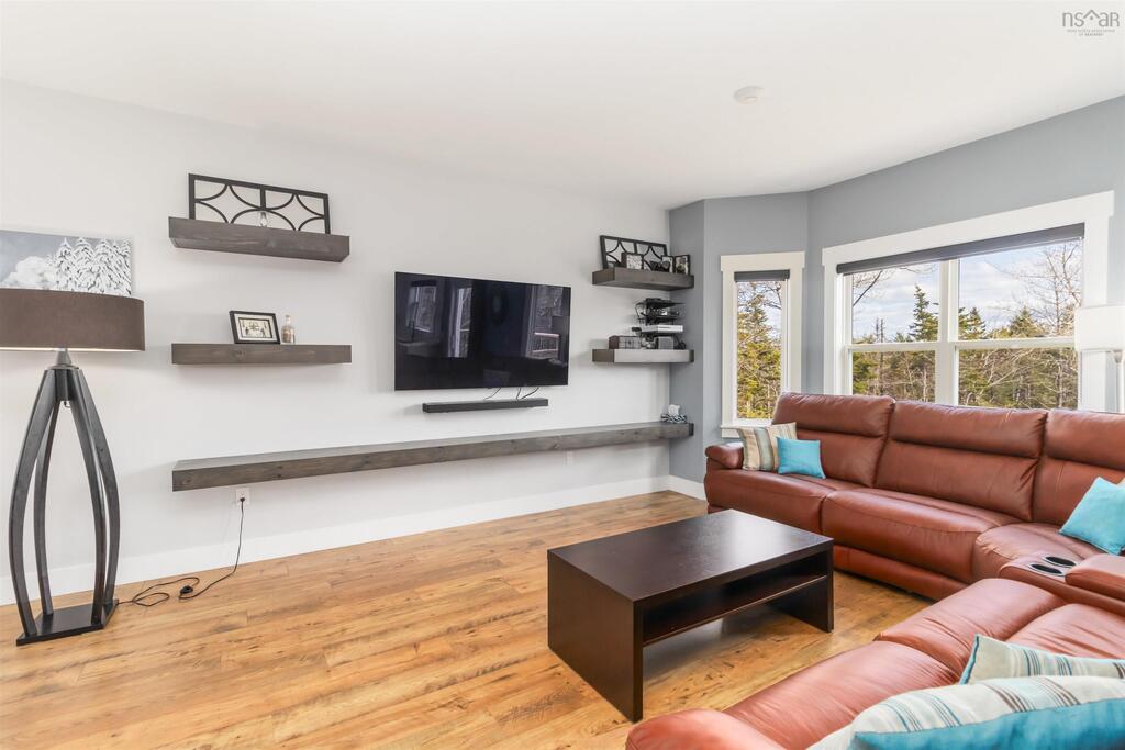 558 Goldeneye Drive, Timberlea - photo 4