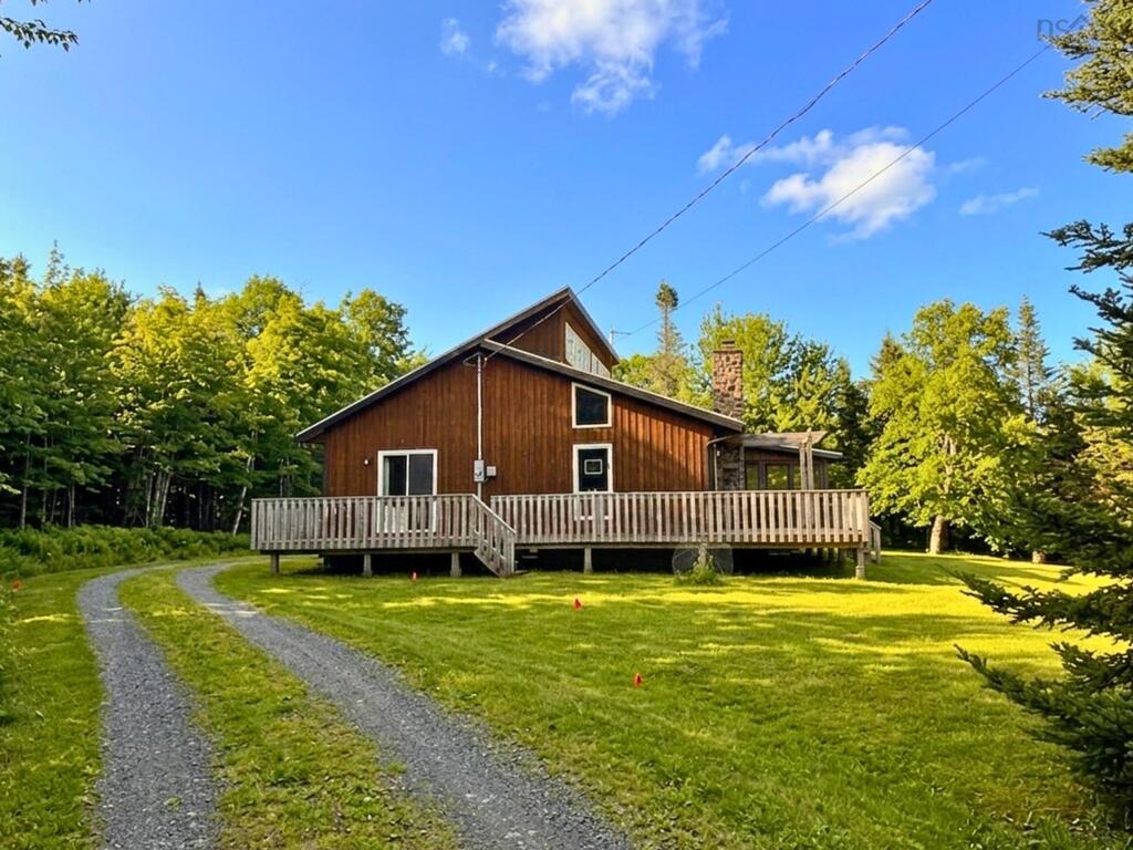 156 Widow Point Loop, West Bay Marshes - photo 4