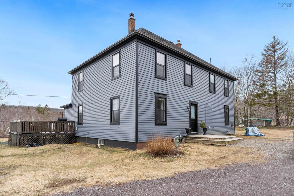 16236 Highway 316, Country Harbour Mines - photo 3