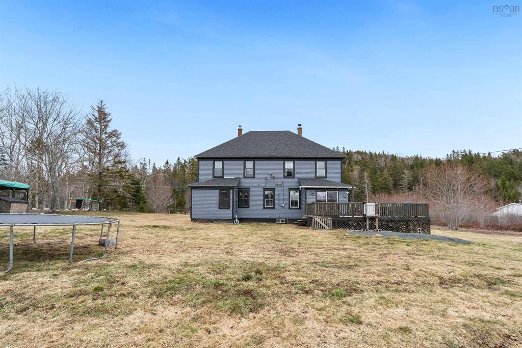 16236 Highway 316, Country Harbour Mines - photo 4