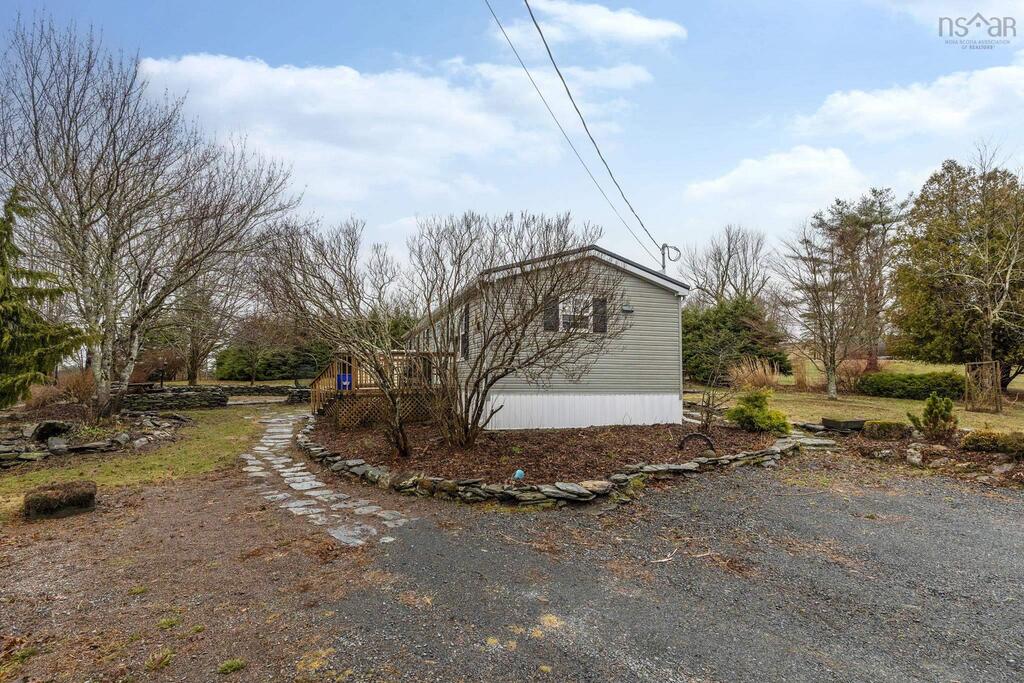 101 Pulsifer Road, Wittenburg - photo 3