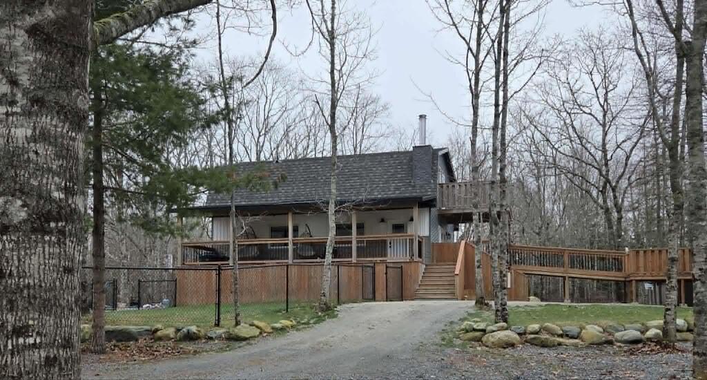 67 Oak Lane, Clyde River - photo 2