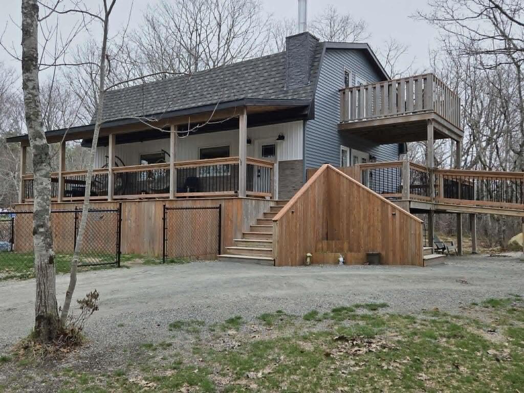 67 Oak Lane, Clyde River - photo 3