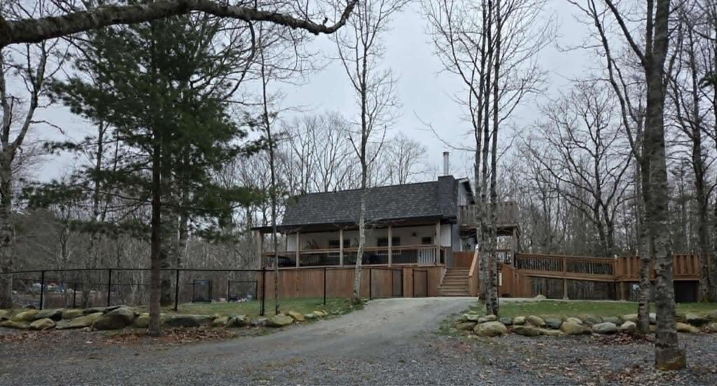 67 Oak Lane, Clyde River - photo 4