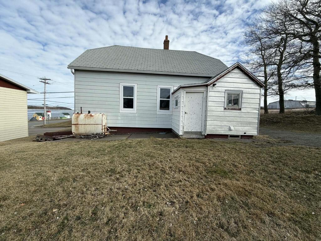 10 Barren Road, Chéticamp - photo 3