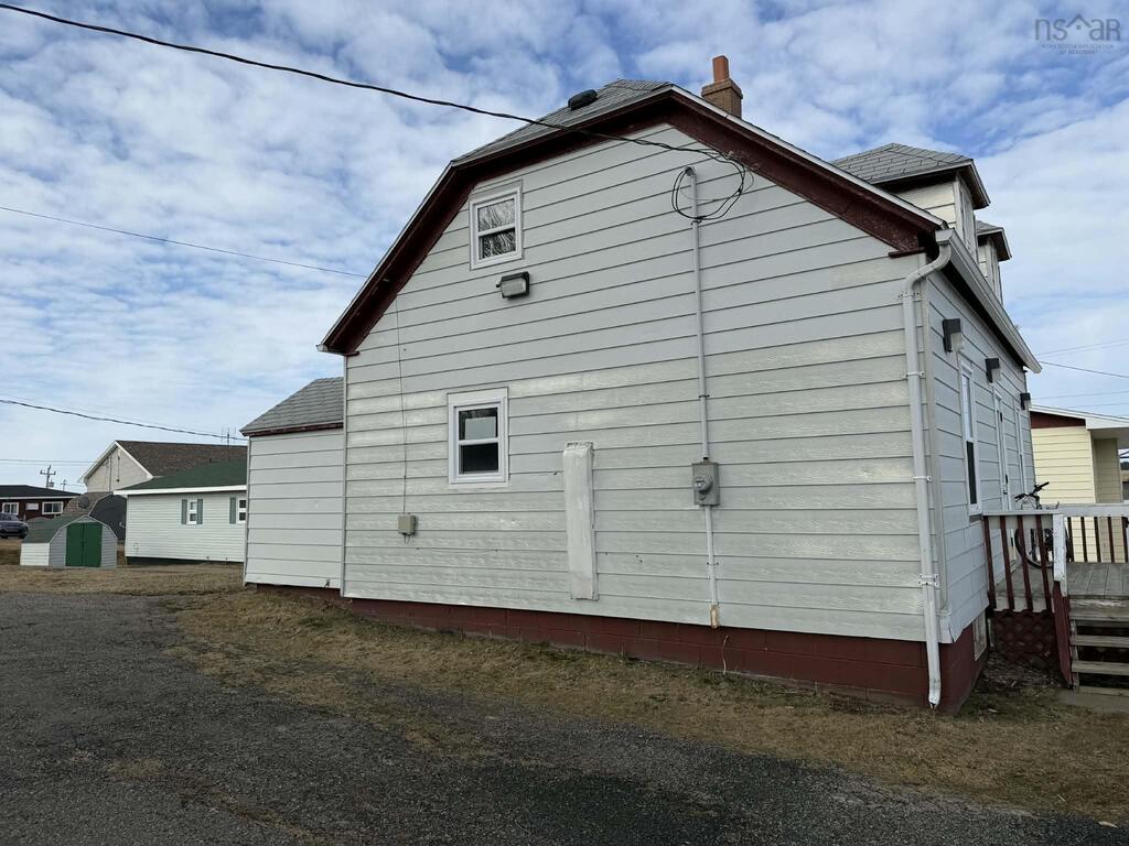 10 Barren Road, Chéticamp - photo 4