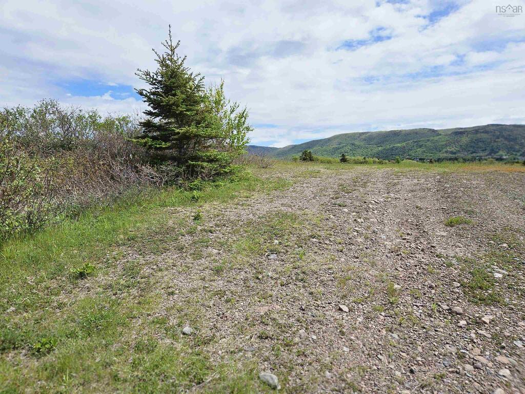  Cabot Trail, Point Cross - photo 2