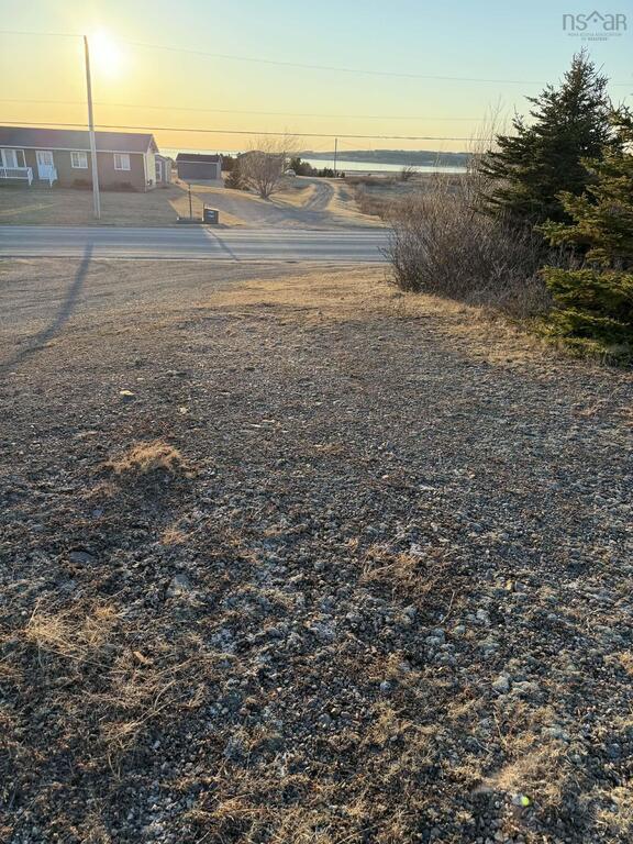  Cabot Trail, Point Cross - photo 4