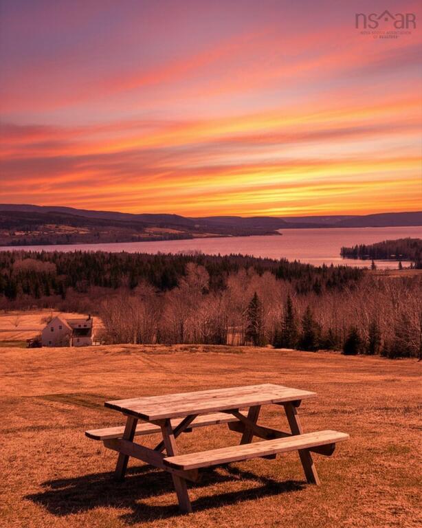 2041 Strathlorne-scotsville Road, North Ainslie - photo 3