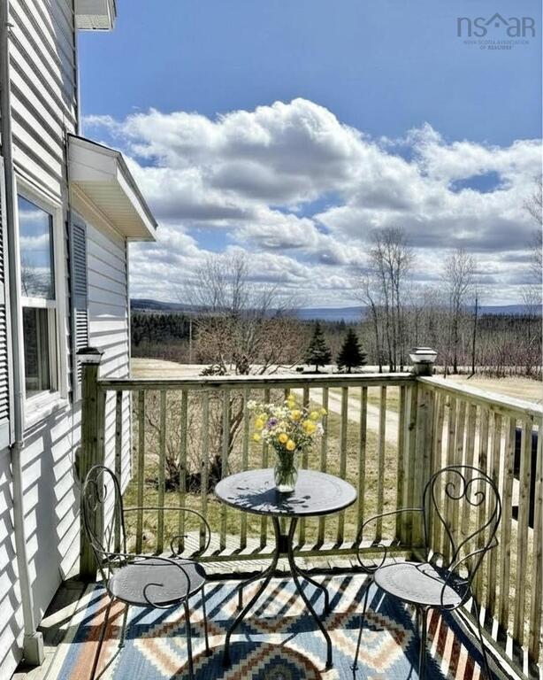 2041 Strathlorne-scotsville Road, North Ainslie - photo 4