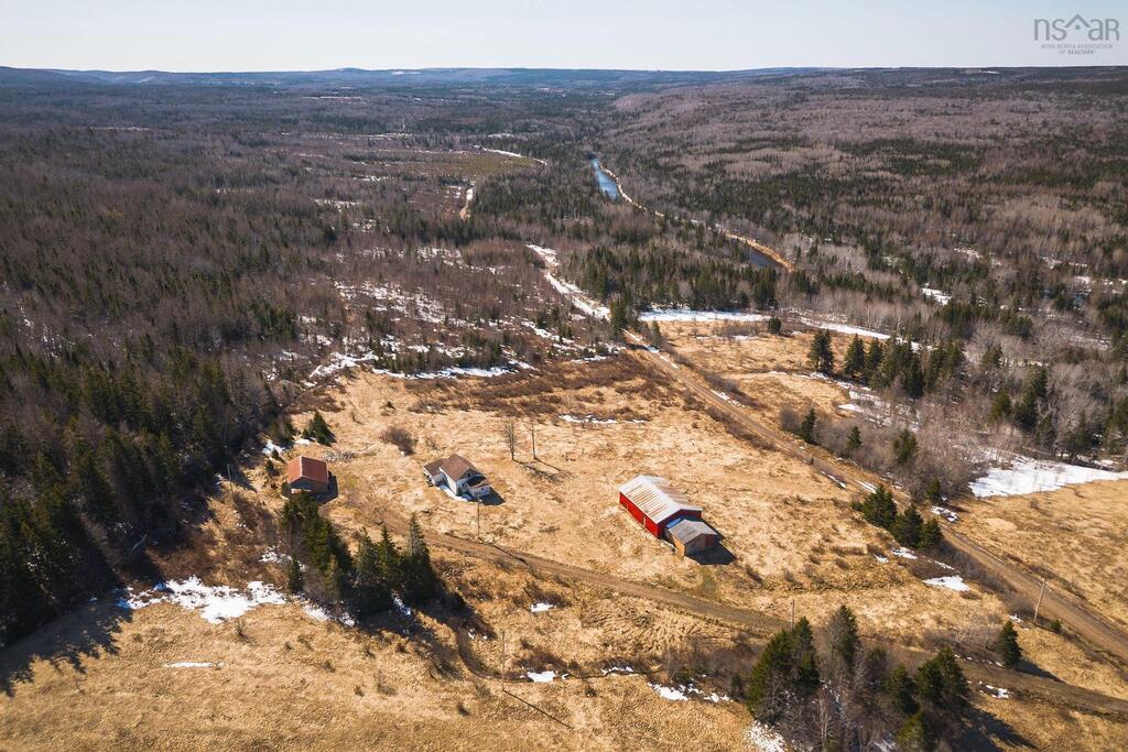201 Macleod Settlement Road, Macleod Settlement - photo 2