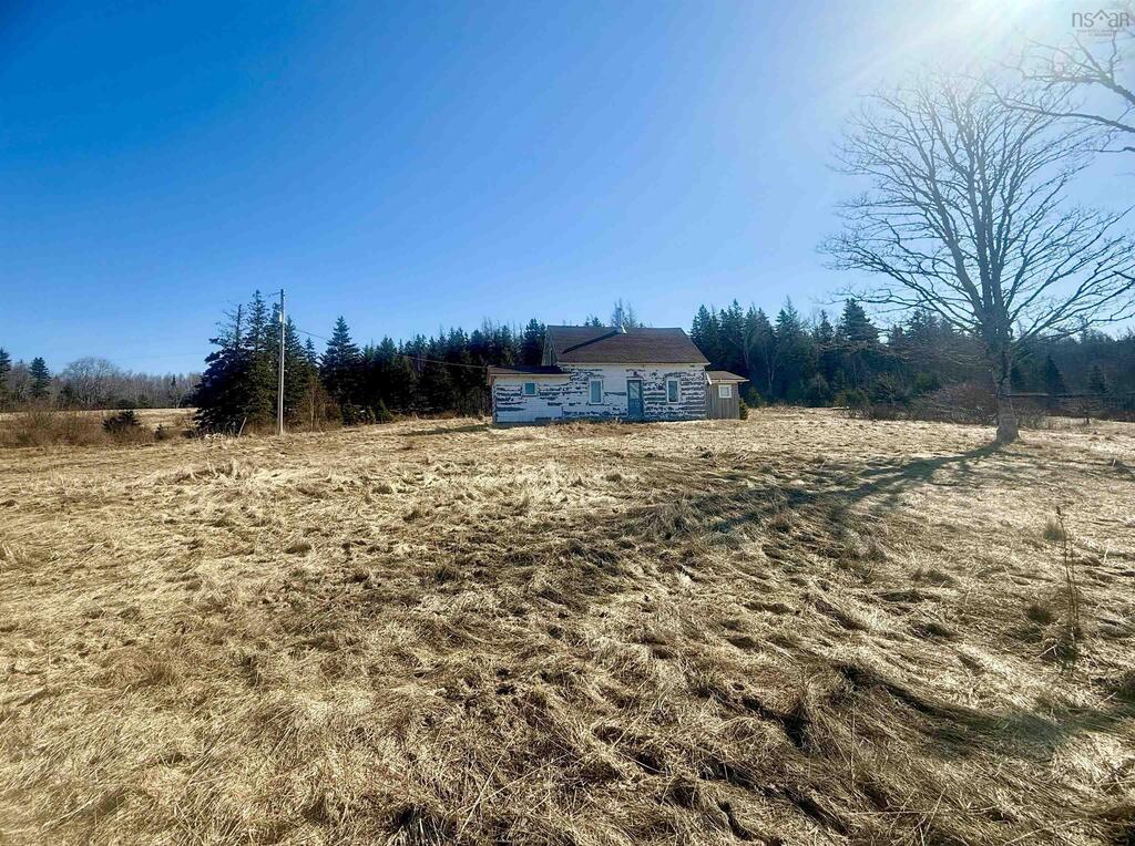 201 Macleod Settlement Road, Macleod Settlement - photo 3