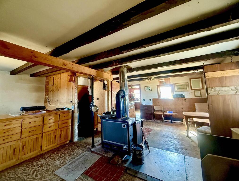 201 Macleod Settlement Road, Macleod Settlement - photo 4