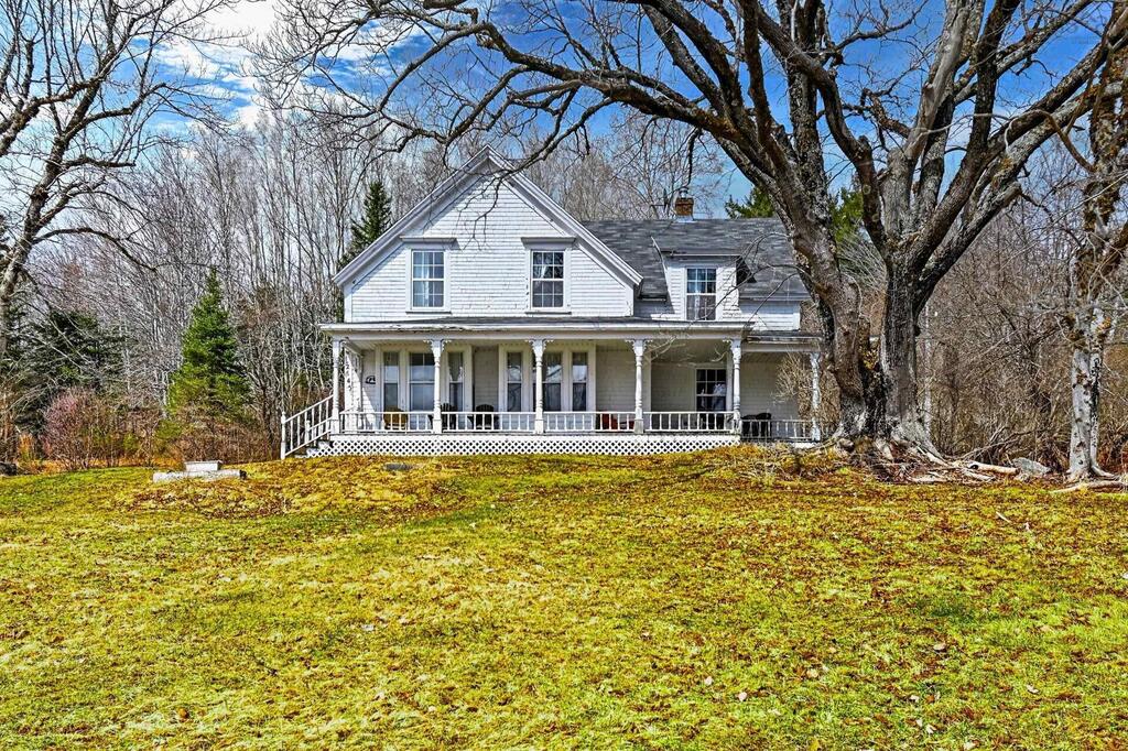 2145 Marble Mountain Rd, West Bay - photo 2