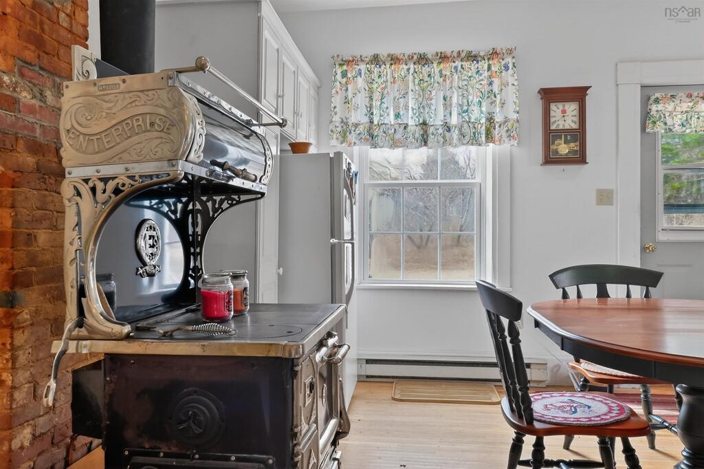 2145 Marble Mountain Rd, West Bay - photo 4