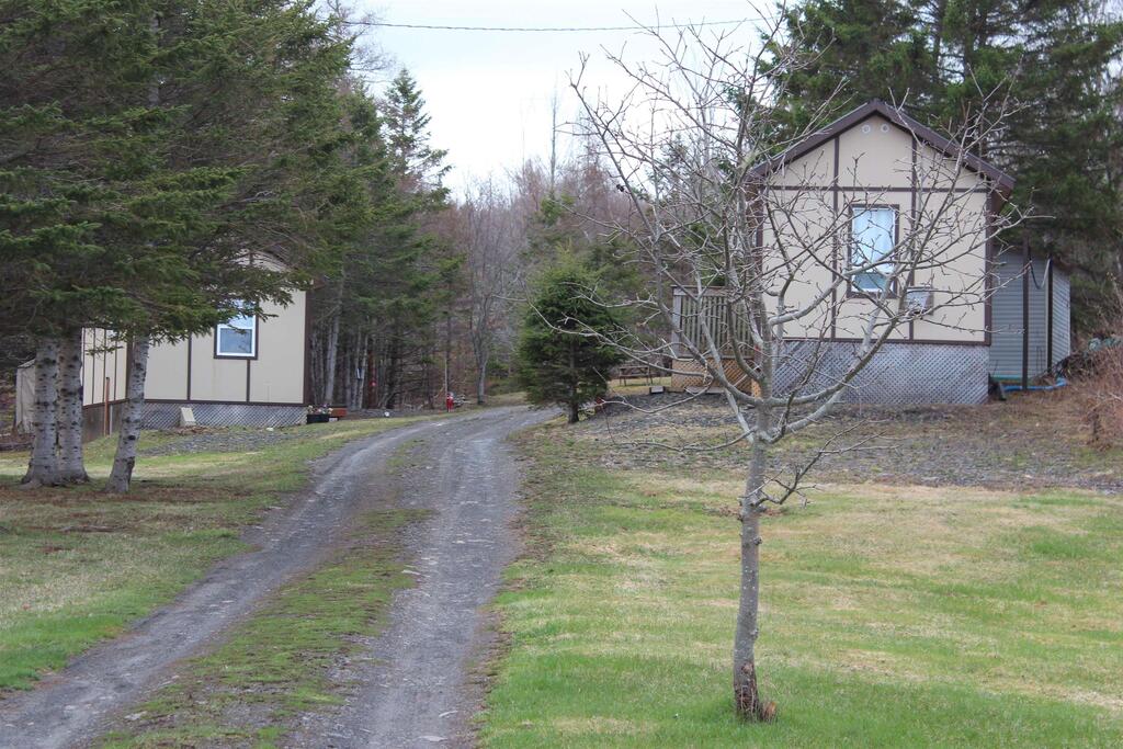 2844 Highway 215 Moose Brook Highway, East Hants - photo 3