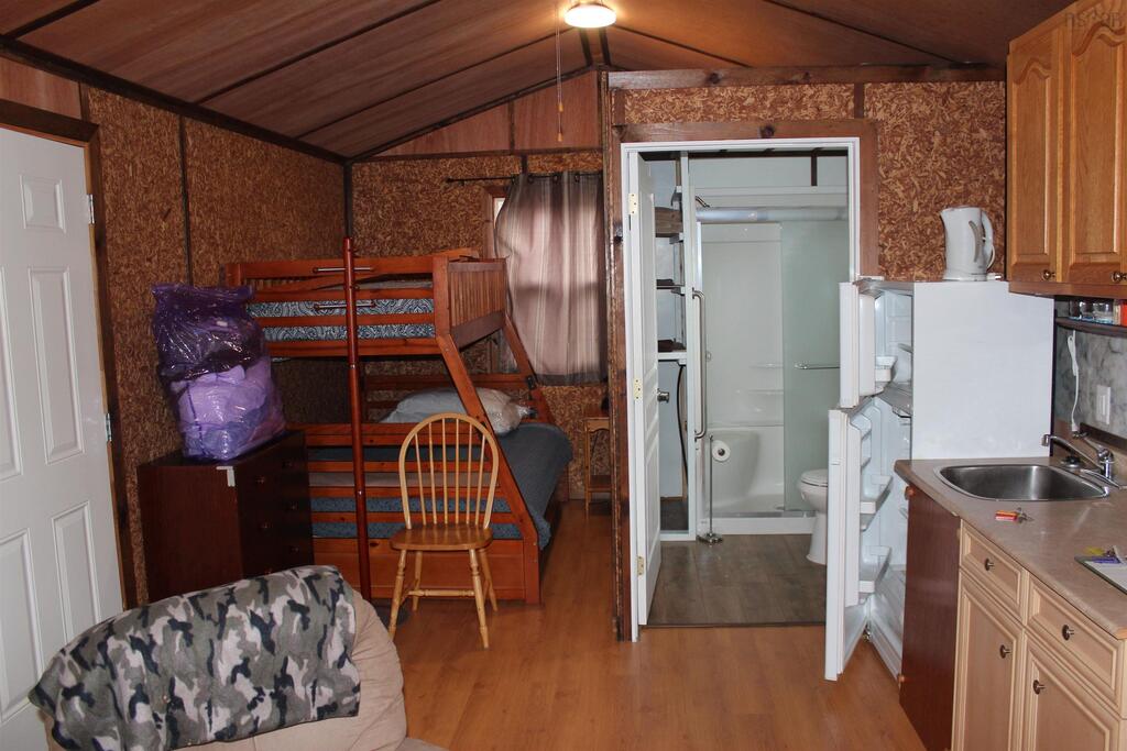 2844 Highway 215 Moose Brook Highway, East Hants - photo 4