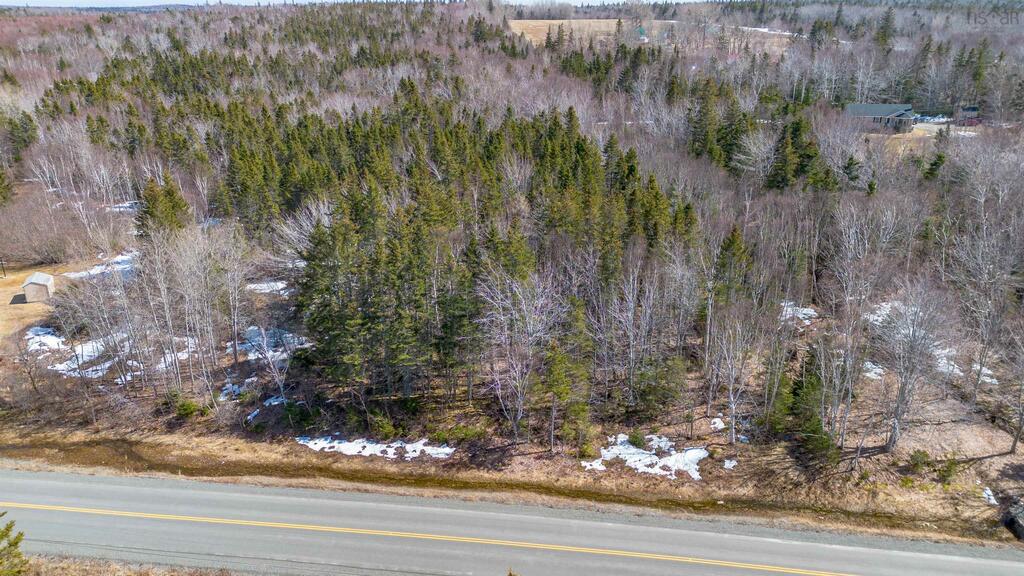  Black Rock Road, Black Rock