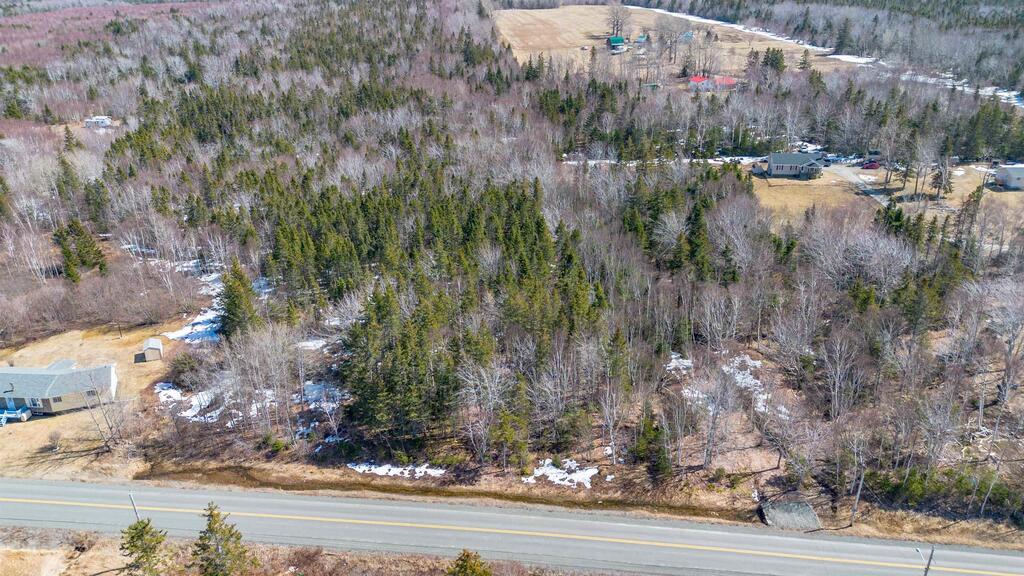  Black Rock Road, Black Rock - photo 2