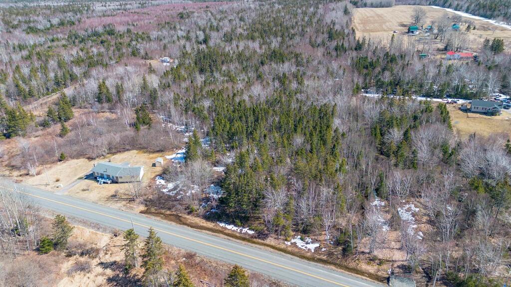  Black Rock Road, Black Rock - photo 3