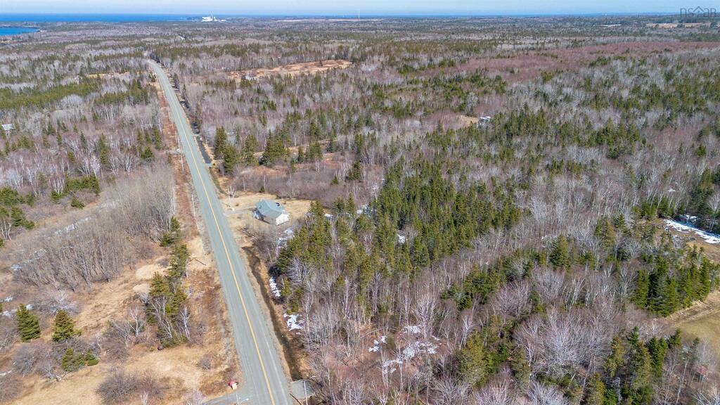  Black Rock Road, Black Rock - photo 4