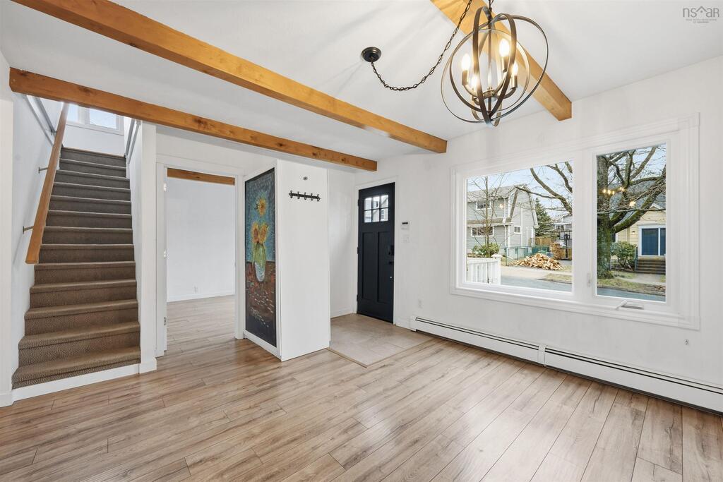 6481 Liverpool Street, Halifax - photo 3