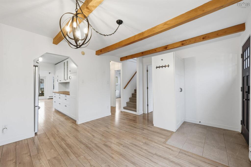 6481 Liverpool Street, Halifax - photo 4