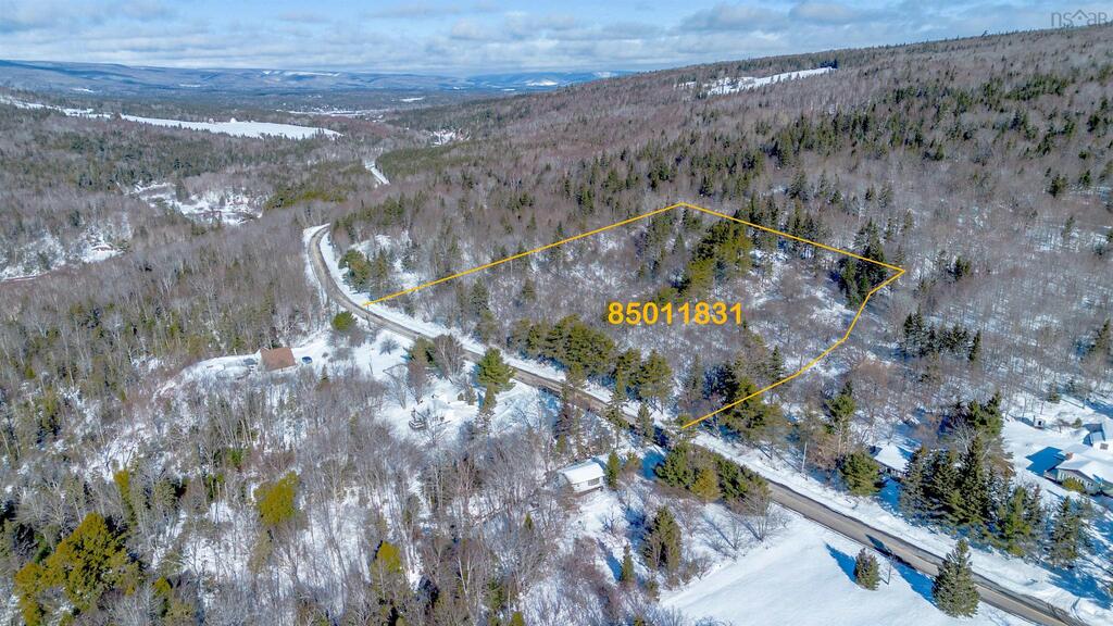 314 Yankee Line Road, Middle River
