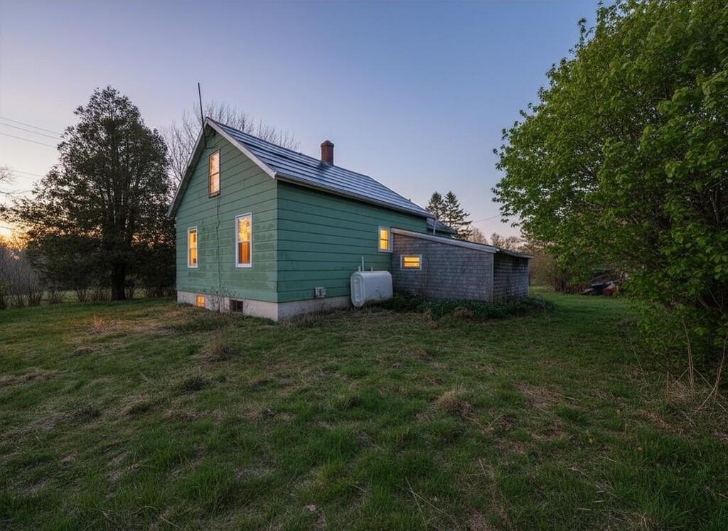 9936 Highway 215, Maitland - photo 4