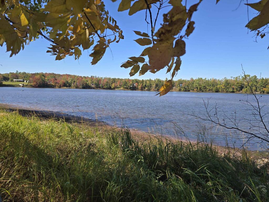 Lot Loch Broom Loop, Loch Broom - photo 2