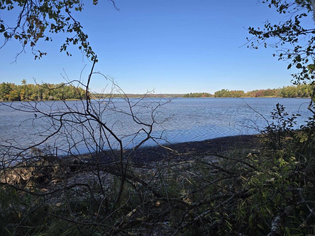 Lot Loch Broom Loop, Loch Broom - photo 3