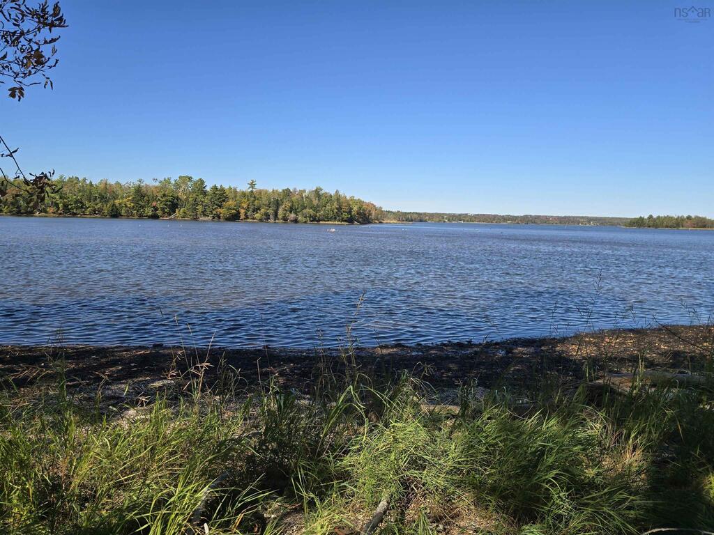 Lot Loch Broom Loop, Loch Broom - photo 4