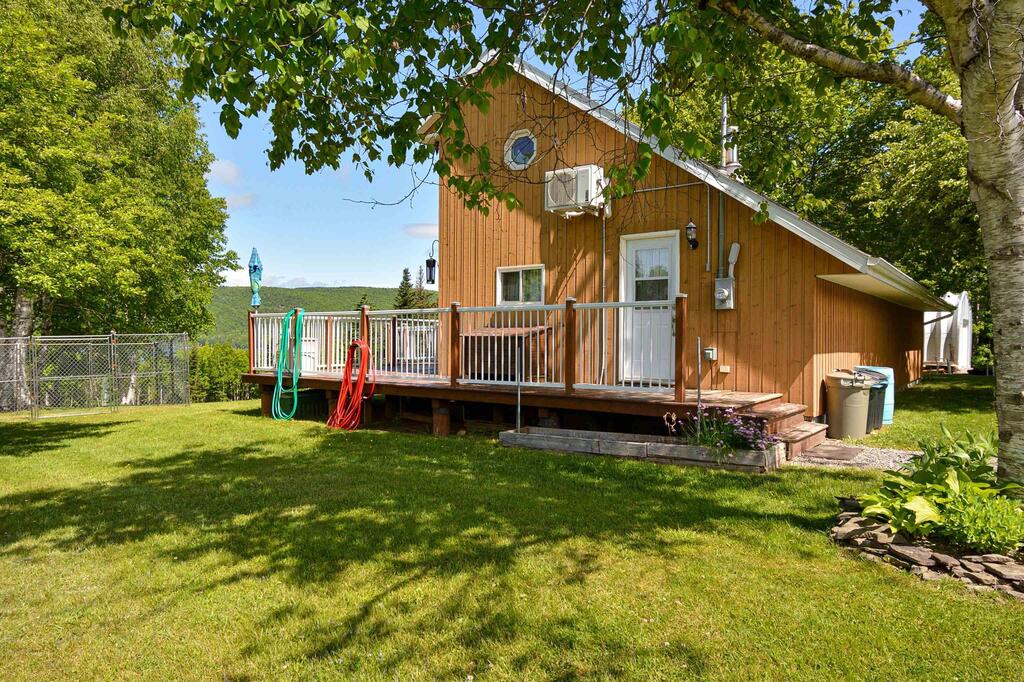 11217 Kempt Head Road, Boularderie Centre - photo 3